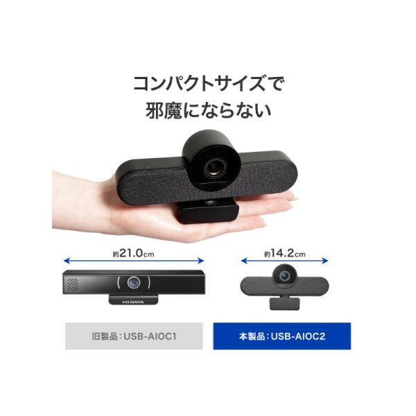 ���i�⑫�摜4