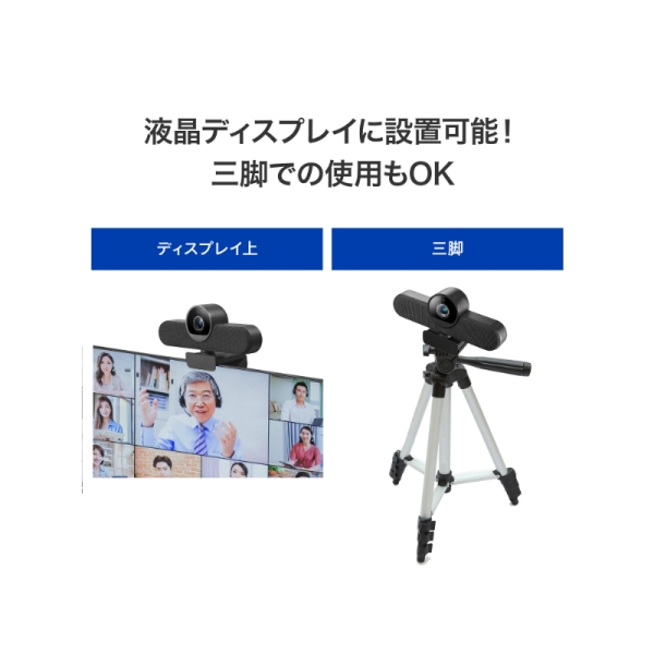 ���i�⑫�摜5