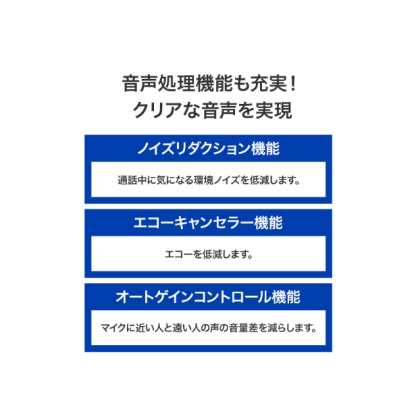 ���i�⑫�摜6