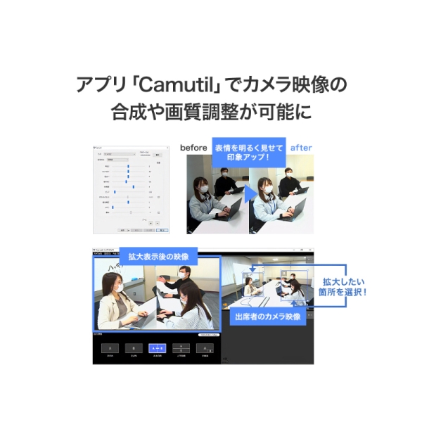 ���i�⑫�摜7