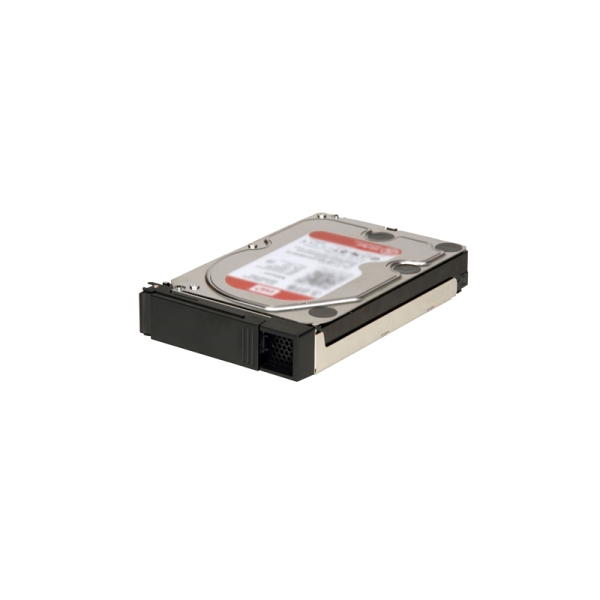アイ・オー・データ機器 HDL-Zシリーズ専用交換用ハードディスク 32TB