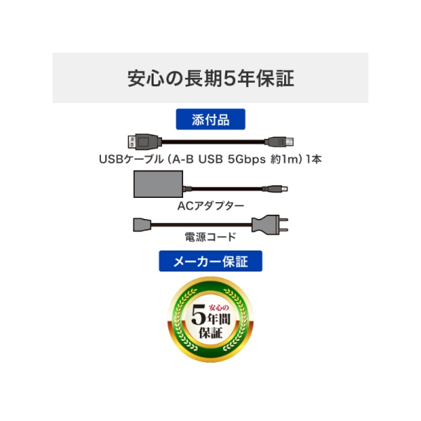 ���i�⑫�摜10