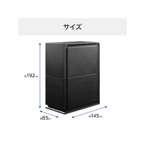 ���i�⑫�摜2