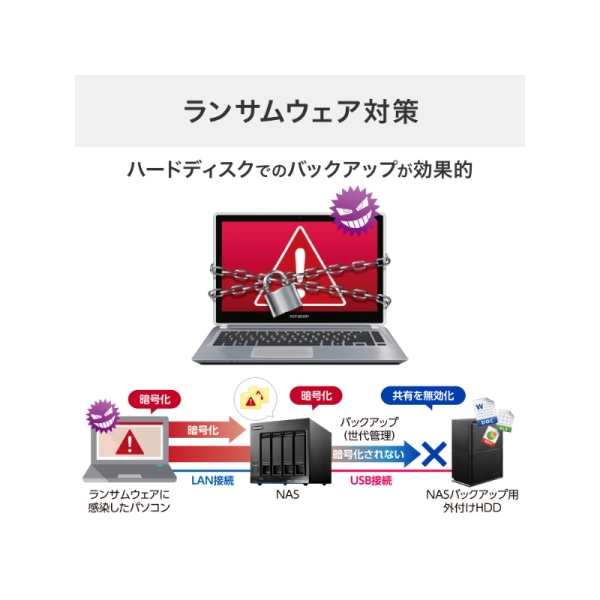 ���i�⑫�摜5