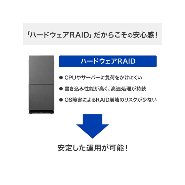 ���i�⑫�摜6