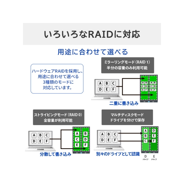 ���i�⑫�摜7