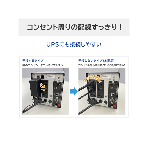 ���i�⑫�摜8