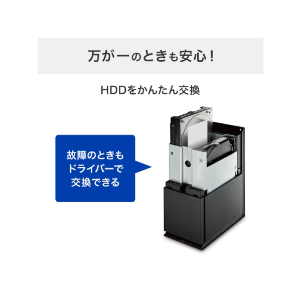 ���i�⑫�摜9