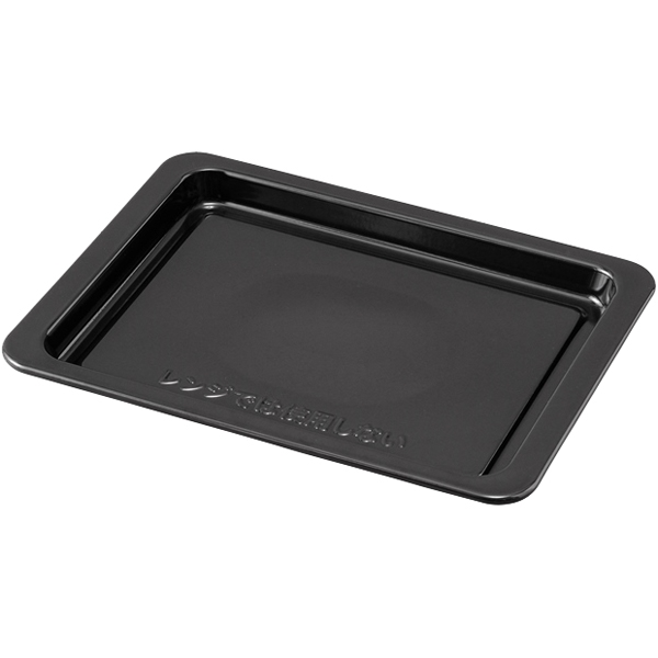 商品補足画像5