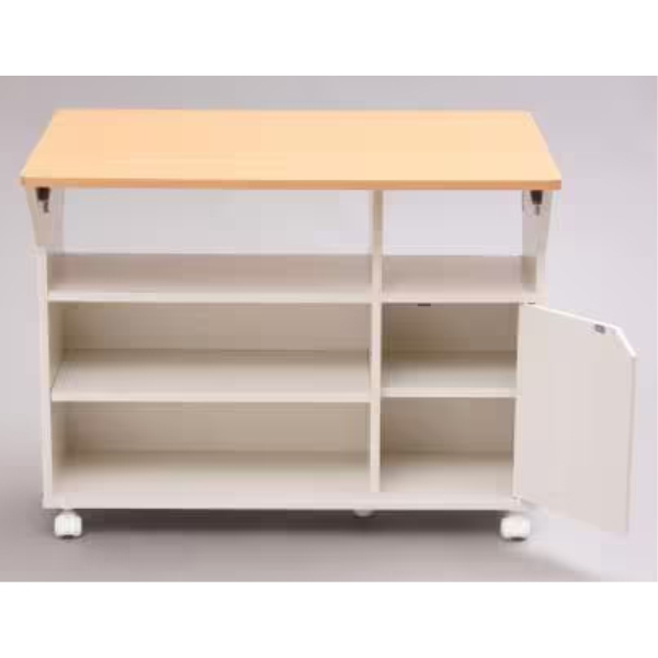 商品補足画像2