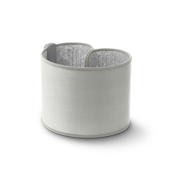 ����|�J �p�l���q�[�^�[ ���C�g�O���[ APH-R12B-LH