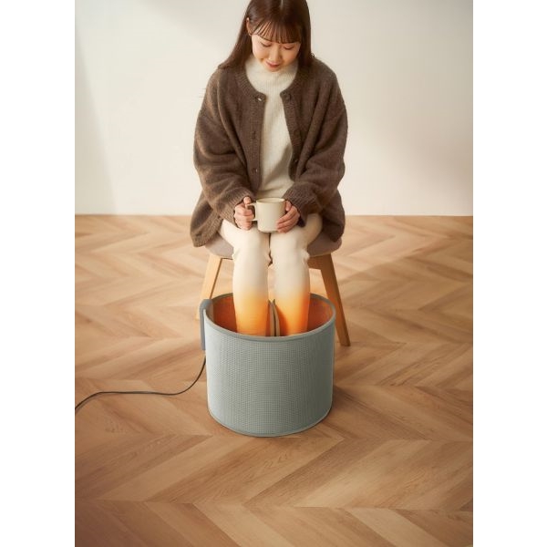 ���i�⑫�摜3