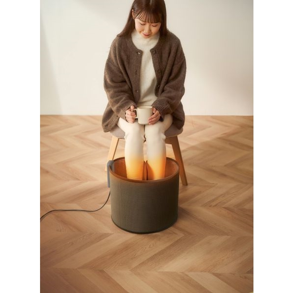 ���i�⑫�摜3