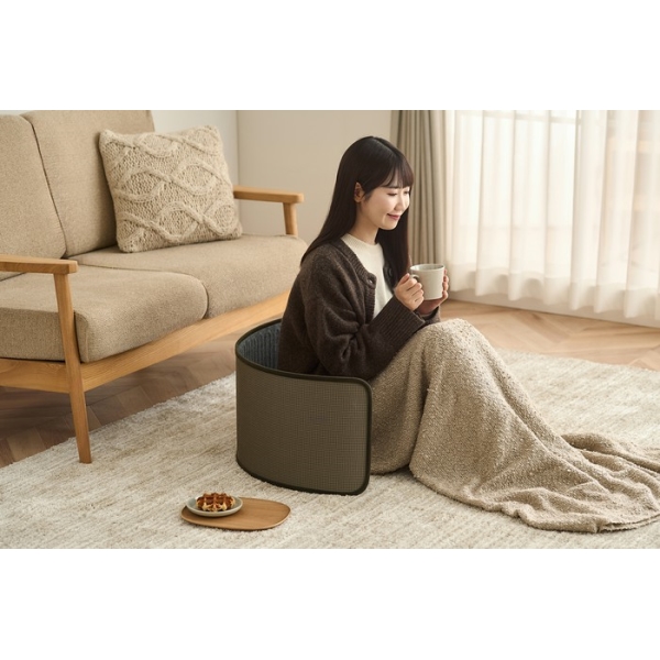 ���i�⑫�摜5