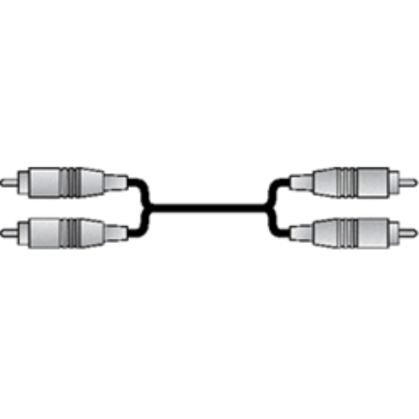 MpP[u [RCA(IX) 20m RCA-RCA-A20m