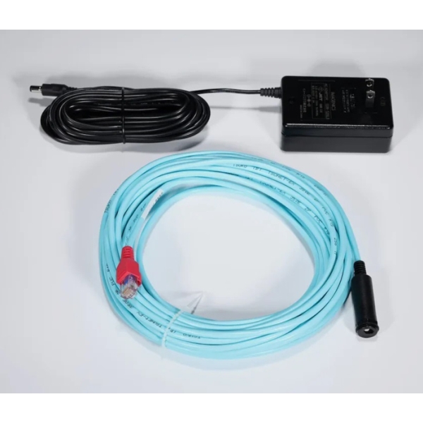 DCvO/RJ45ϊP[uZbg DC-RJ12SL8