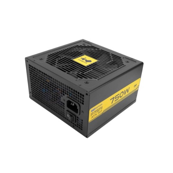 P75FII/ATX3.0 PCIe5.0 Ή/80PLUS GOLD擾750Wd/P[ut̃RXgptH[}Xf/5Nۏ IW-PS-PFII750W