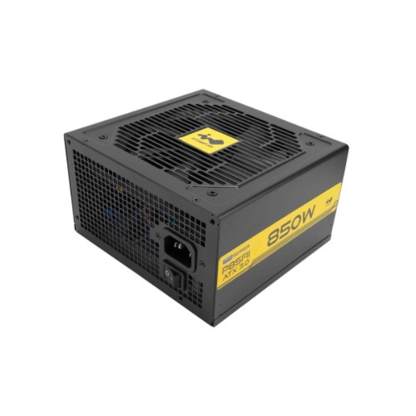 P85FII/ATX3.0 PCIe5.0 Ή/80PLUS GOLD擾850Wd/P[ut̃RXgptH[}Xf/5Nۏ IW-PS-PFII850W