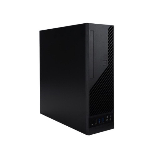 CJ712 R2/MicroATX/Mini-ITXΉ XPCP[X/80PLUS BRONZEF 265WdjbgW/80mmt@W IW-CJ712B/265B/R2