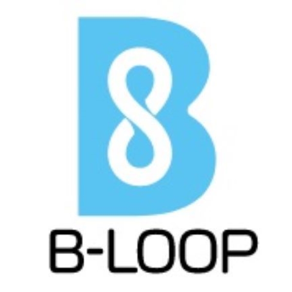 B-LOOP for Revit 追加 BLOP4003