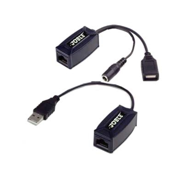 USB1.1 CAT5e` UE01