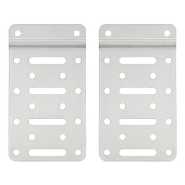 Bracket Type XI Bracket Type11