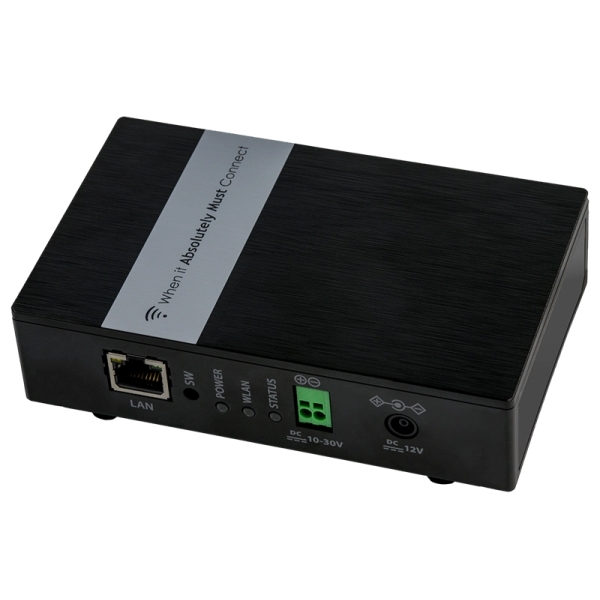 silex サイレックス　テクノロジー　BR500AC ワイヤレスブリッヂ 楽天市場】サイレックス・テクノロジー silex ワイヤレスブリッジ BR
