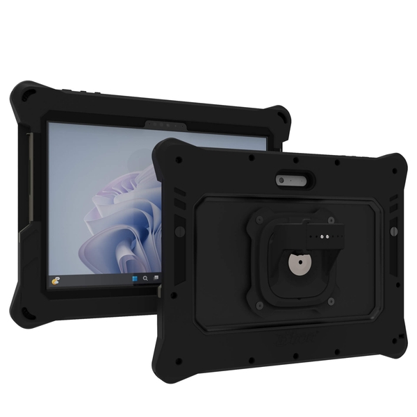 aXtion Pro MP for Surface Pro 9 CWM349MP