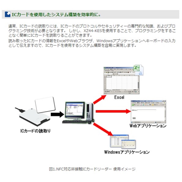 i⑫摜4