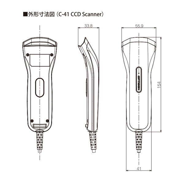 i⑫摜2