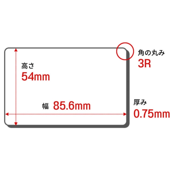 i⑫摜2