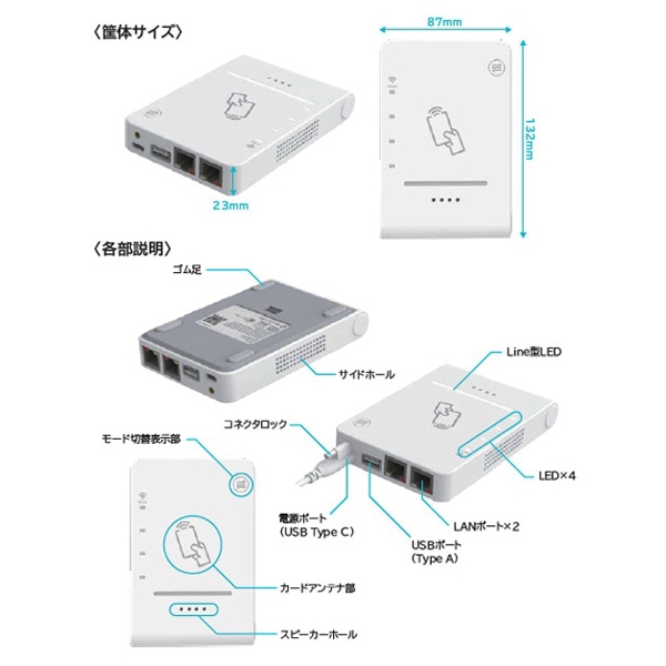 i⑫摜2