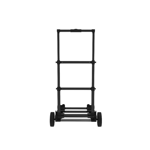 Jackery 3000Newキャリーカート JA-ST01A - NTT-X Store