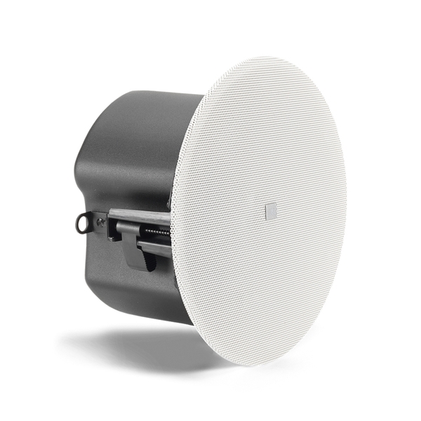 JBL 天井埋込用2Wayフルレンジスピーカー（ペア） Control 414CT Micro