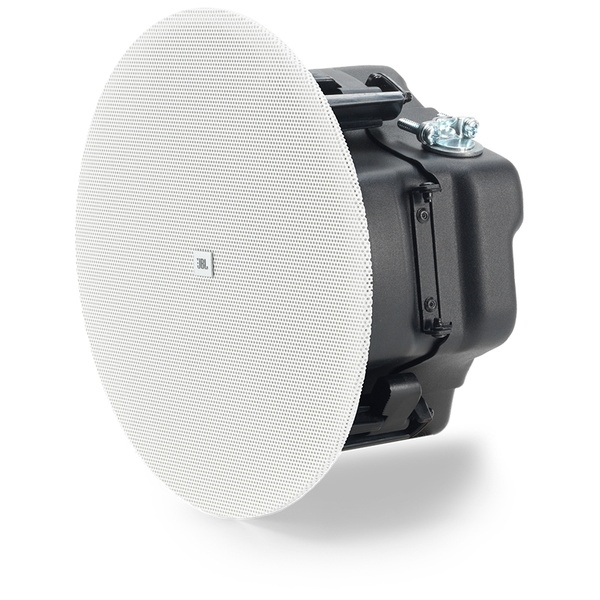 JBL 天井埋込用2Wayフルレンジスピーカー（ペア） Control 414CT Micro