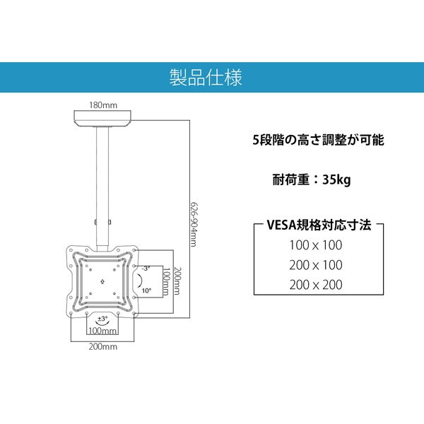 i⑫摜2