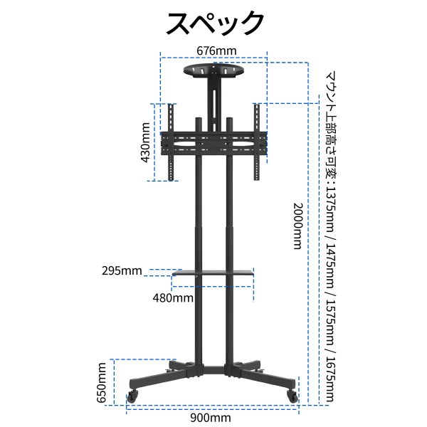 i⑫摜4