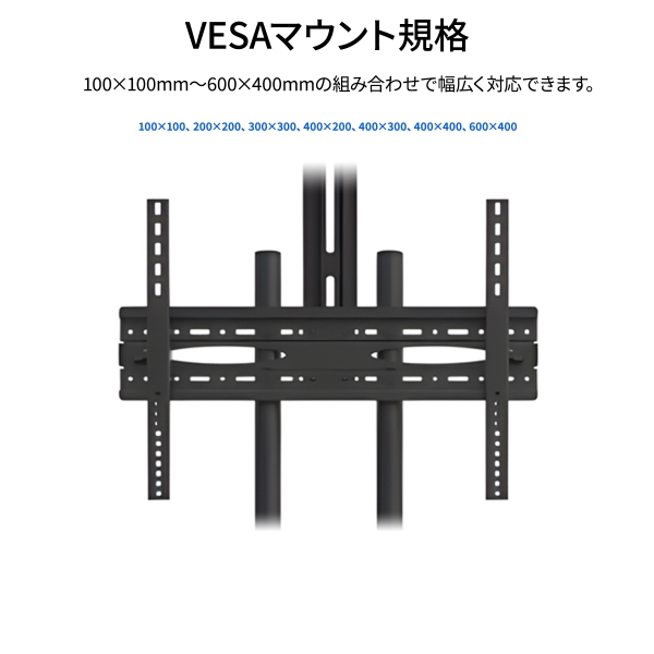 i⑫摜6