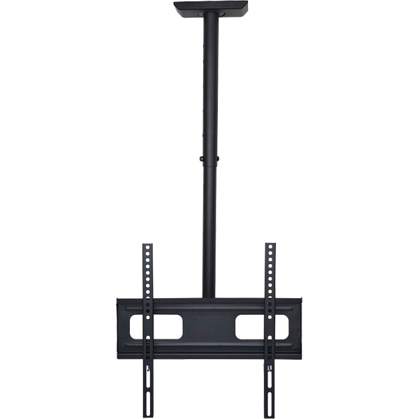 erV݂ 32`75C`tPCj^[ TVΉ/2Nۏ JN-CMT45-44-360FC