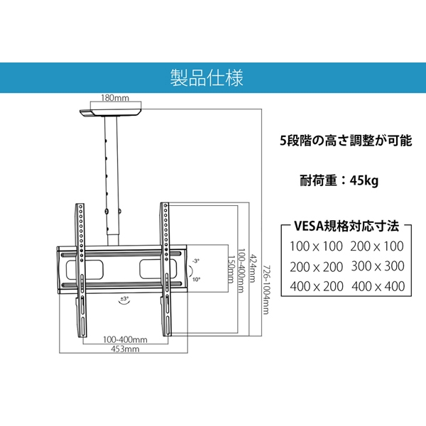 i⑫摜2