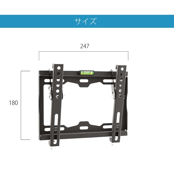 i⑫摜3