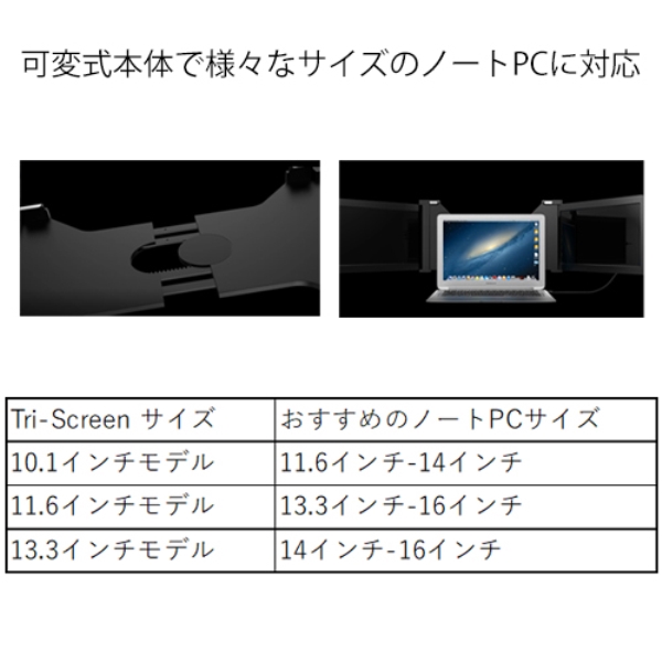 i⑫摜5