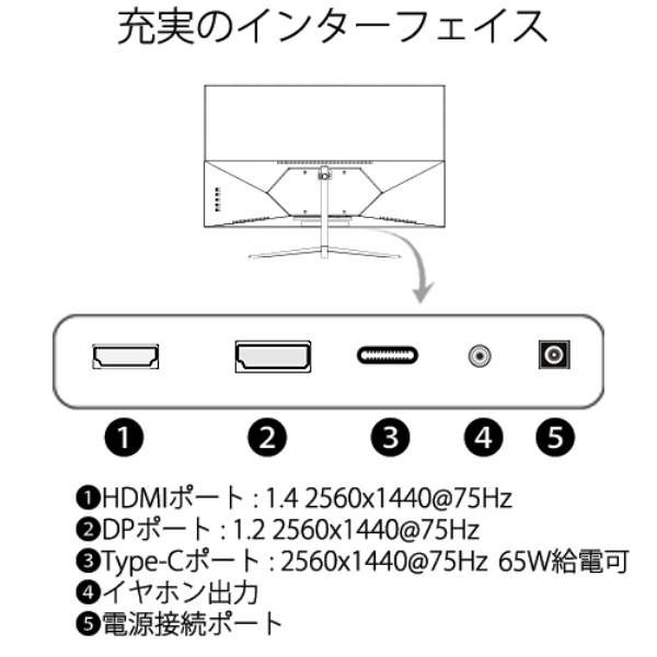 i⑫摜6