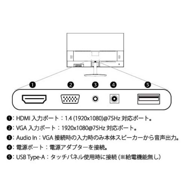 i⑫摜4