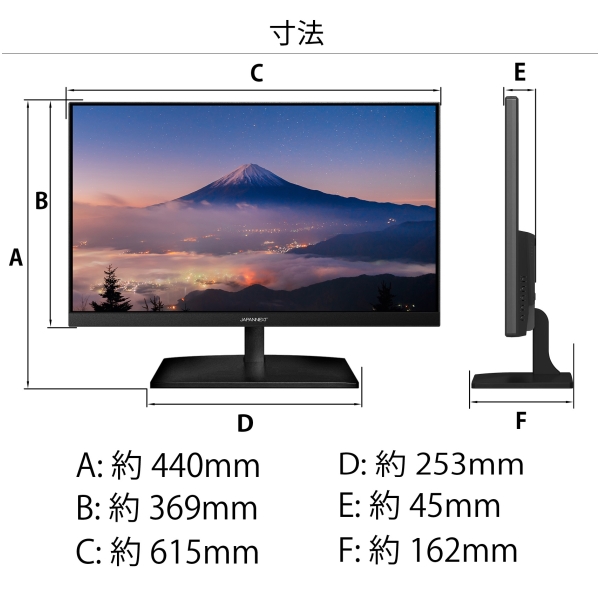 i⑫摜6