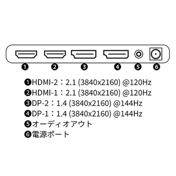 i⑫摜2