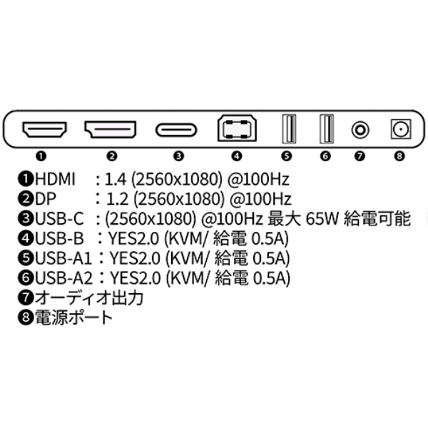 i⑫摜2