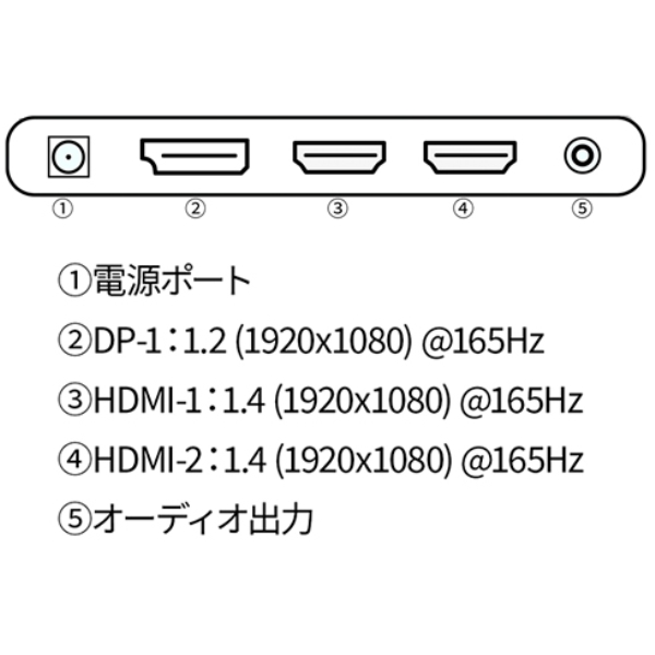 i⑫摜2