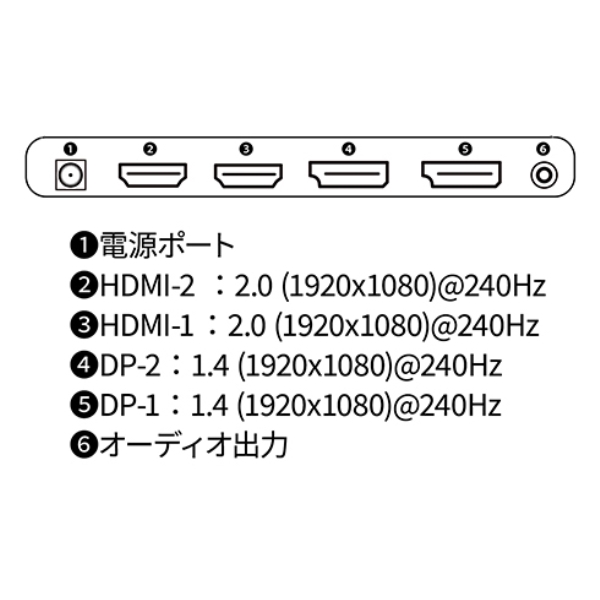 i⑫摜2