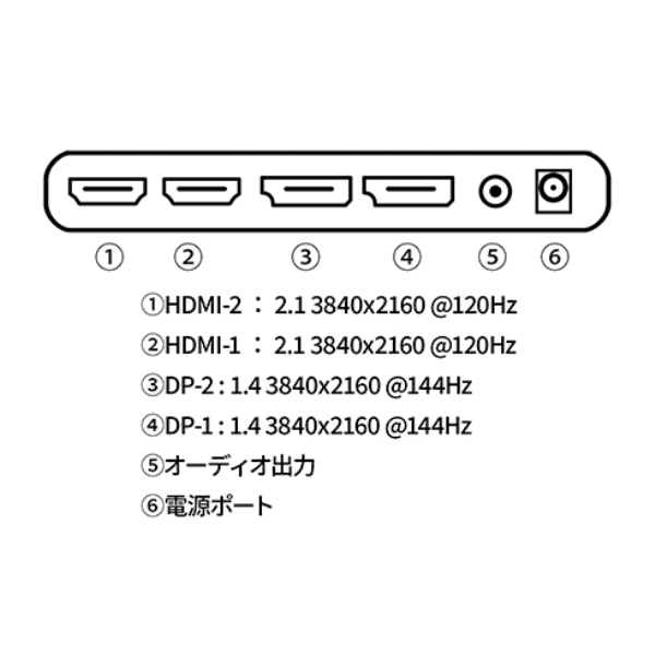 i⑫摜2